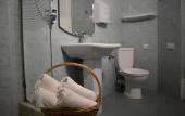 Туры в отель Lea Guest House Туры в отель Lea Guest House