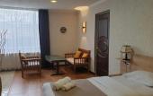 Туры в отель Lea Guest House Туры в отель Lea Guest House