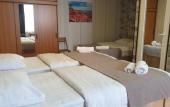 Туры в отель Lea Guest House Туры в отель Lea Guest House