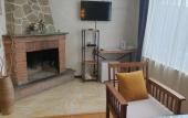 Туры в отель Lea Guest House Туры в отель Lea Guest House