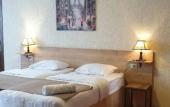 Туры в отель Lea Guest House Туры в отель Lea Guest House