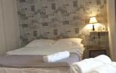 Туры в отель Lea Guest House Туры в отель Lea Guest House