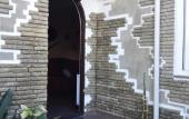 Туры в отель Lea Guest House Туры в отель Lea Guest House