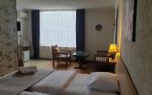 Туры в отель Lea Guest House Туры в отель Lea Guest House