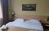 Туры в отель Lea Guest House Туры в отель Lea Guest House