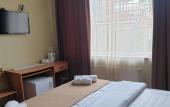 Туры в отель Lea Guest House Туры в отель Lea Guest House