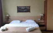 Туры в отель Lea Guest House Туры в отель Lea Guest House