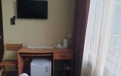 Туры в отель Lea Guest House Туры в отель Lea Guest House