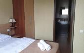 Туры в отель Lea Guest House Туры в отель Lea Guest House