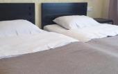 Туры в отель Lea Guest House Туры в отель Lea Guest House