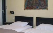 Туры в отель Lea Guest House Туры в отель Lea Guest House