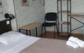 Туры в отель Lea Guest House Туры в отель Lea Guest House