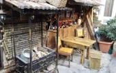 Туры в отель Lea Guest House Туры в отель Lea Guest House