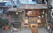 Туры в отель Lea Guest House Туры в отель Lea Guest House