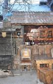 Туры в отель Lea Guest House Туры в отель Lea Guest House