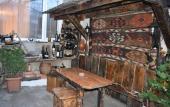 Туры в отель Lea Guest House Туры в отель Lea Guest House