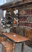 Туры в отель Lea Guest House Туры в отель Lea Guest House