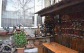 Туры в отель Lea Guest House Туры в отель Lea Guest House