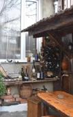 Туры в отель Lea Guest House Туры в отель Lea Guest House