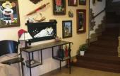 Туры в отель Lea Guest House Туры в отель Lea Guest House