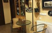 Туры в отель Lea Guest House Туры в отель Lea Guest House