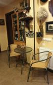 Туры в отель Lea Guest House Туры в отель Lea Guest House