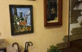 Туры в отель Lea Guest House Туры в отель Lea Guest House