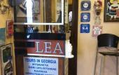 Туры в отель Lea Guest House Туры в отель Lea Guest House