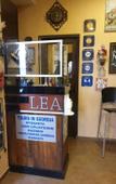 Туры в отель Lea Guest House Туры в отель Lea Guest House