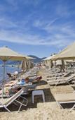 Туры в отель Reis Beach Otel Туры в отель Reis Beach Otel