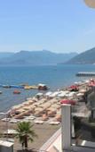 Туры в отель Reis Beach Otel Туры в отель Reis Beach Otel