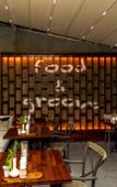 Туры в отель Reis Beach Otel Туры в отель Reis Beach Otel
