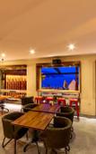 Туры в отель Reis Beach Otel Туры в отель Reis Beach Otel