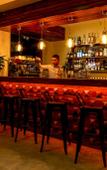 Туры в отель Reis Beach Otel Туры в отель Reis Beach Otel