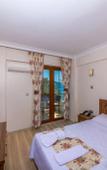 Туры в отель Reis Beach Otel Туры в отель Reis Beach Otel