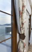 Туры в отель Reis Beach Otel Туры в отель Reis Beach Otel