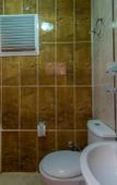 Туры в отель Reis Beach Otel Туры в отель Reis Beach Otel