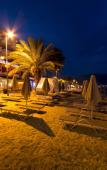Туры в отель Reis Beach Otel Туры в отель Reis Beach Otel