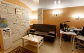 Туры в отель Hostel Na Nevskom Туры в отель Hostel Na Nevskom