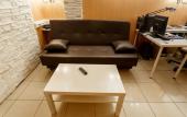 Туры в отель Hostel Na Nevskom Туры в отель Hostel Na Nevskom
