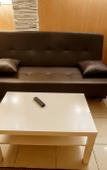 Туры в отель Hostel Na Nevskom Туры в отель Hostel Na Nevskom