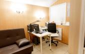 Туры в отель Hostel Na Nevskom Туры в отель Hostel Na Nevskom