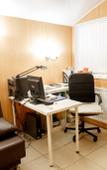 Туры в отель Hostel Na Nevskom Туры в отель Hostel Na Nevskom