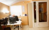 Туры в отель Hostel Na Nevskom Туры в отель Hostel Na Nevskom