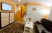 Туры в отель Hostel Na Nevskom Туры в отель Hostel Na Nevskom