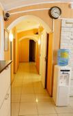Туры в отель Hostel Na Nevskom Туры в отель Hostel Na Nevskom