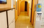 Туры в отель Hostel Na Nevskom Туры в отель Hostel Na Nevskom