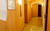 Туры в отель Hostel Na Nevskom Туры в отель Hostel Na Nevskom