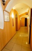 Туры в отель Hostel Na Nevskom Туры в отель Hostel Na Nevskom