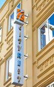 Туры в отель CityRest Fort - Hostel Туры в отель CityRest Fort - Hostel